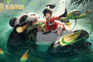 科普实测“微信手机麻将外卦神器下载安装”全程揭秘开挂教程