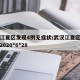 武汉江夏区发现4例无症状/武汉江夏区疫情情况2020*6*28