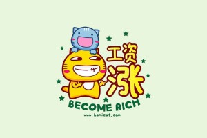 教程辅助！“手机微乐麻将万能开挂器”(确实是有挂)-知乎!