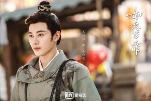 3分钟教程“ 微乐山西麻将万能开挂器通用版”太坑人了,真的有挂