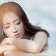 分析实测“皇豪互娱开挂透视软件”爆光开挂猫腻