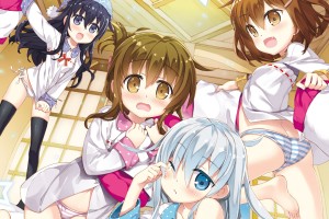 poker透视开挂“小程序雀神广东麻将挂”挂辅助教程