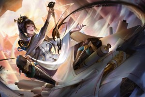 必学教你安装“微乐麻将怎么开免费的挂”(原来确实是有挂)
