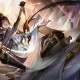 终于呈现“微乐河北麻将小程序万能挂版”附开挂脚本详细教程-知乎