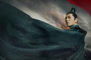 我来告诉你“微乐麻将能开挂吗”太坑人了,真的有挂