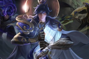 终于找到"微乐捉鸡麻将外卦神器下载安装”详细开挂玩法