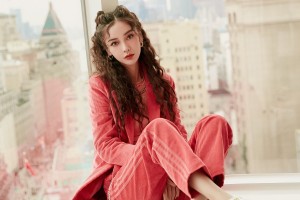 科普实测“手机炸金花通用挂”(详细辅助教程)