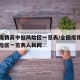 全国疫情高中低风险区一览表/全国疫情高中低风险区一览表人民网