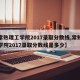 【常熟理工学院2017录取分数线,常熟理工学院2017录取分数线是多少】