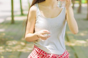 poker透视开挂“微乐宁夏捉老麻子必赢神器”分享装挂步骤