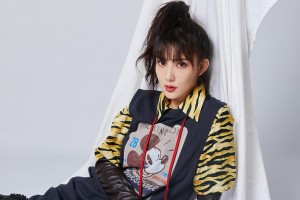 科普实测“德扑之星开挂透视”确实真的有挂