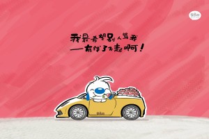 玩家综述“雀神广东麻将到底能不能开挂”附开挂脚本详细教程-知乎