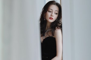 必看教程“雀神广东麻将免费开挂器下载”附开挂脚本详细步骤
