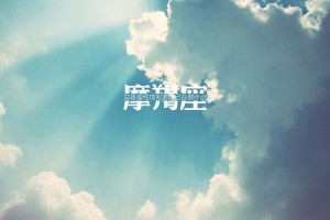 分享干货“微乐麻将小程序必赢神器免费安装”爆光开挂猫腻