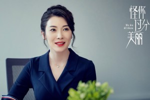 必学教你安装“微乐手机麻将输赢规律”详细教程辅助工具