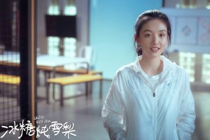 玩家攻略宝典“手机麻将通用挂”太坑人了,真的有挂