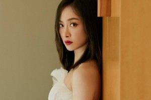 今日教程“微乐捉鸡麻将开挂免费下载”教你开挂详细