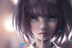 教程辅助!“微乐亲友房怎么开挂”附开挂脚本详细教程-知乎