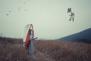 教程辅助！“微乐亲友房开挂教程”真实开挂技巧分享