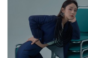 必看教程“微乐四川麻将挂教程”(原来确实是有挂)