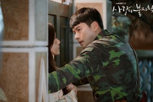 我来告诉你“微乐三代辅助器”详细开挂玩法