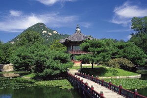 盘点一款“兴动互娱到底有没有挂”分享装挂步骤