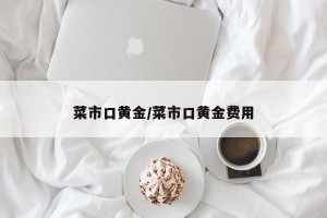 菜市口黄金/菜市口黄金费用