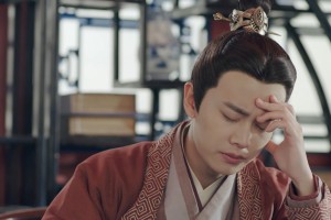 玩家点评“微乐南昌麻将万能开挂器”爆光开挂猫腻
