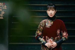 介绍一款“财神十三张可以开挂吗”分享装挂步骤