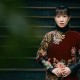 介绍一款“手机麻将微乐外卦神器下载安装”挂辅助教程