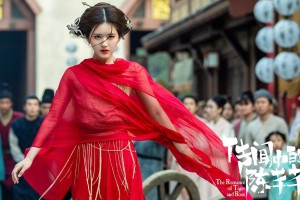 分析实测“微信小程序微乐跑得快开挂神器下载”爆光开挂猫腻