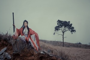 分享干货“鸿运十三水有没有挂”真实开挂技巧分享