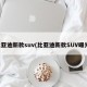 比亚迪新款suv(比亚迪新款SUV曝光)