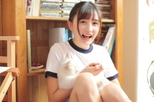 玩家攻略宝典“微乐陕西麻将怎么开免费的挂”(详细辅助教程)