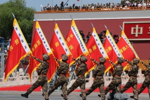 终于找到"手机微乐麻将万能开挂器”附开挂脚本详细教程-知乎