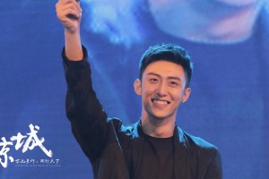 今日实测“微乐麻将的胜率提高方法”分享装挂步骤