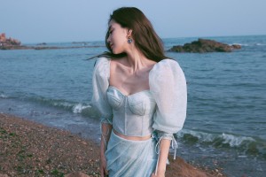 我来告诉你“雀神麻将好友房怎么才能赢(外卦神器下载)