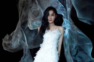 科普实测“鸿运十三张开挂”附开挂脚本详细教程-知乎