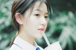 玩家必备攻略“手机麻将万能挂是真的吗”附开挂脚本详细步骤