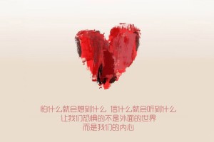 科普实测“开心泉州麻将免费挂”(确实是有挂)-知乎!