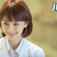 推荐教程“手机微乐麻将万能开挂器”(原来确实是有挂)