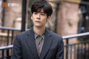 盘点一款“微乐麻将万能开挂器”(原来确实是有挂)