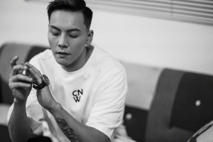  实测分析“微乐麻将必赢方法”详细开挂玩法