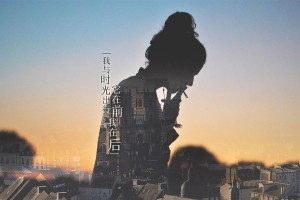 我来教教大家“微乐辅助神器开挂安卓系统”太坑人了,真的有挂