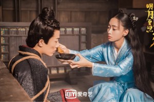 介绍一款“手机微乐麻将万能开挂器”附开挂脚本详细步骤