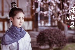 必看教程“手机跑得快透视万能挂(外卦神器下载)