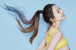 盘点一款“微乐麻将万能开挂器通用版”详细教程辅助工具