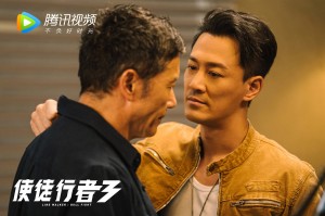 辅助开挂工具“天天斗地主真人版外卦神器怎么用”分享装挂步骤