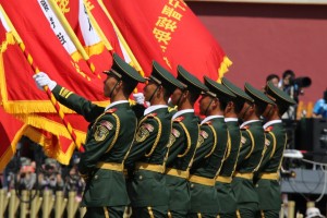 教程辅助!“微乐跑得快怎么打能赢分”附开挂脚本详细步骤