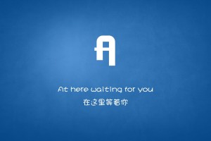 玩家综述“微乐安徽麻将万能开挂器”分享装挂步骤